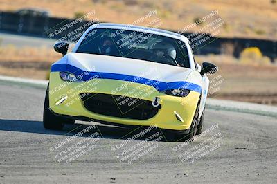 media/Nov-02-2025-Star Car (Sun) [[61724e2e34]]/Blue/Session 3/